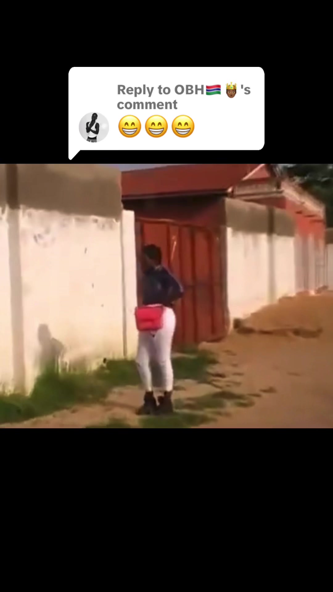 @Zulu man 🦍