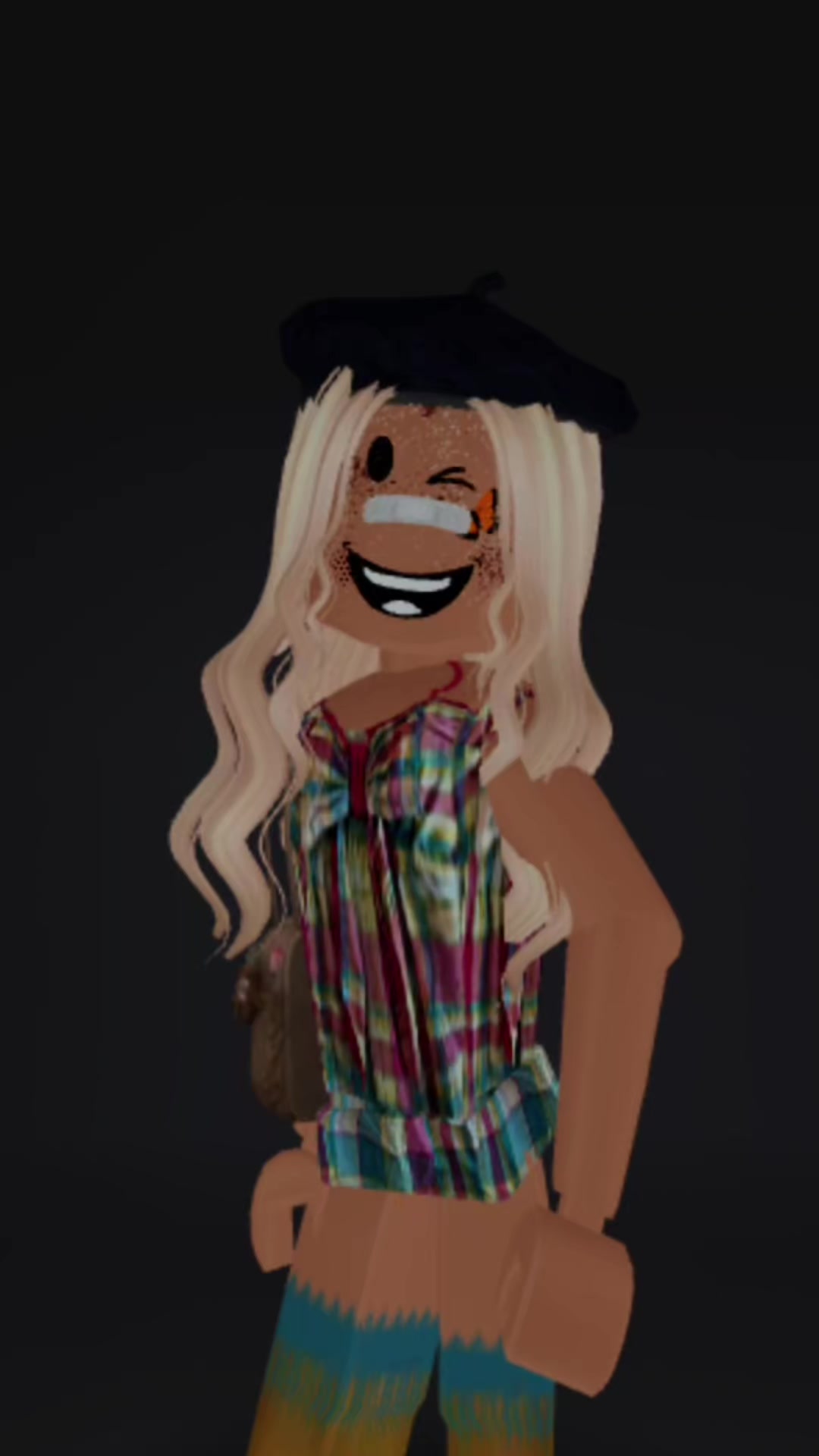 @FrozensQueen