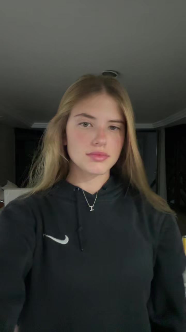 @Bela