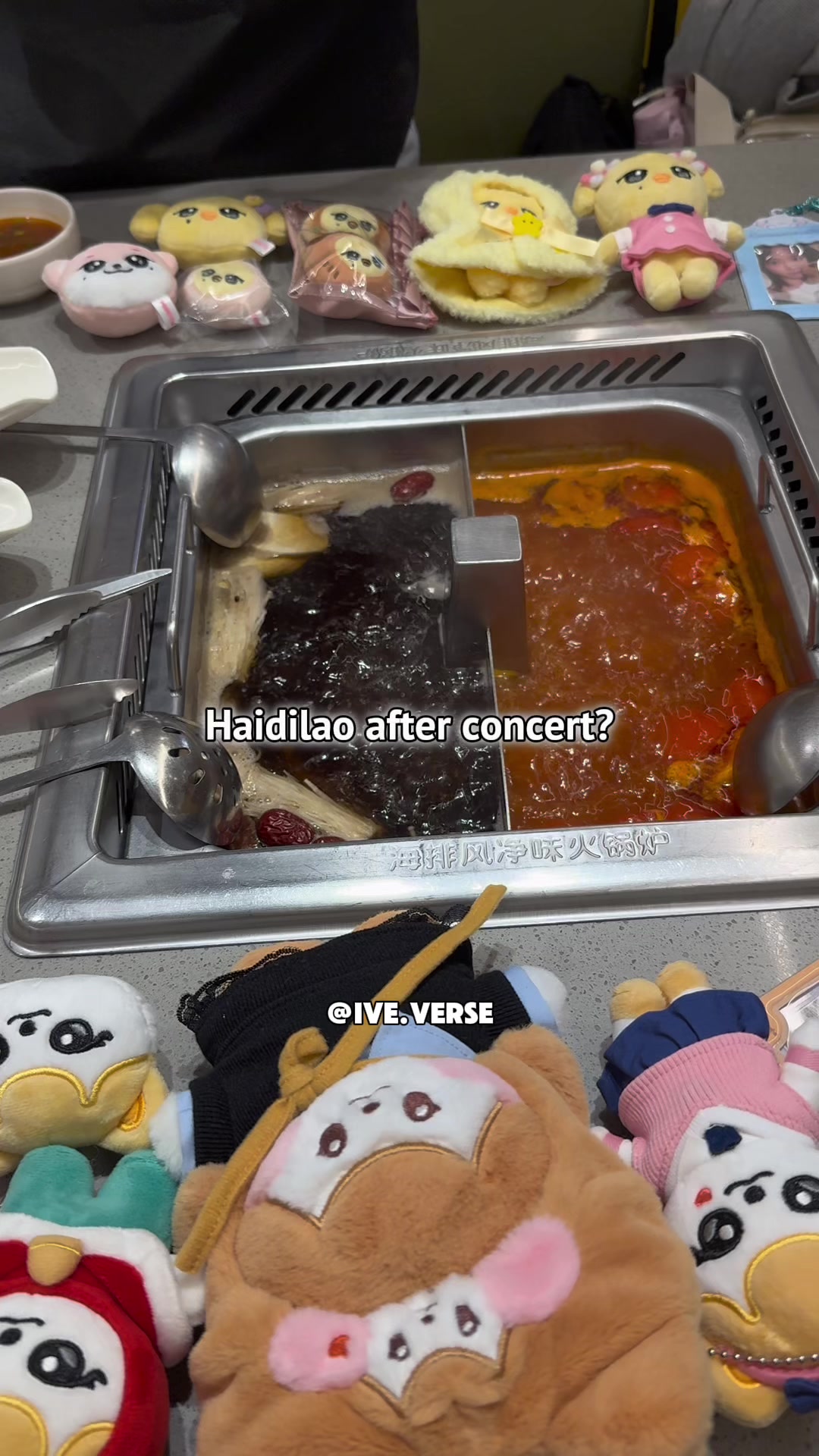 @ive.ver.se