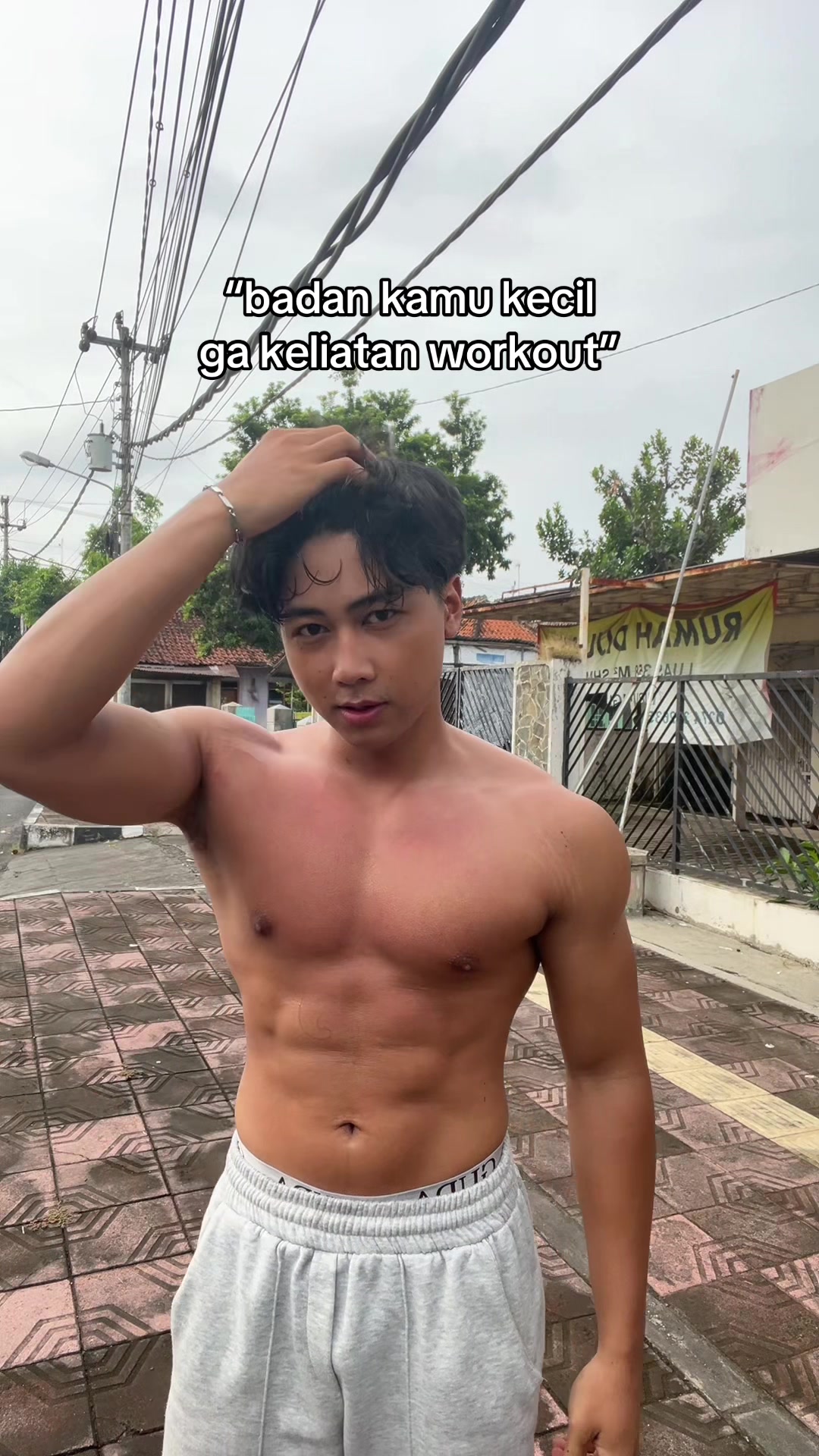@rylex
