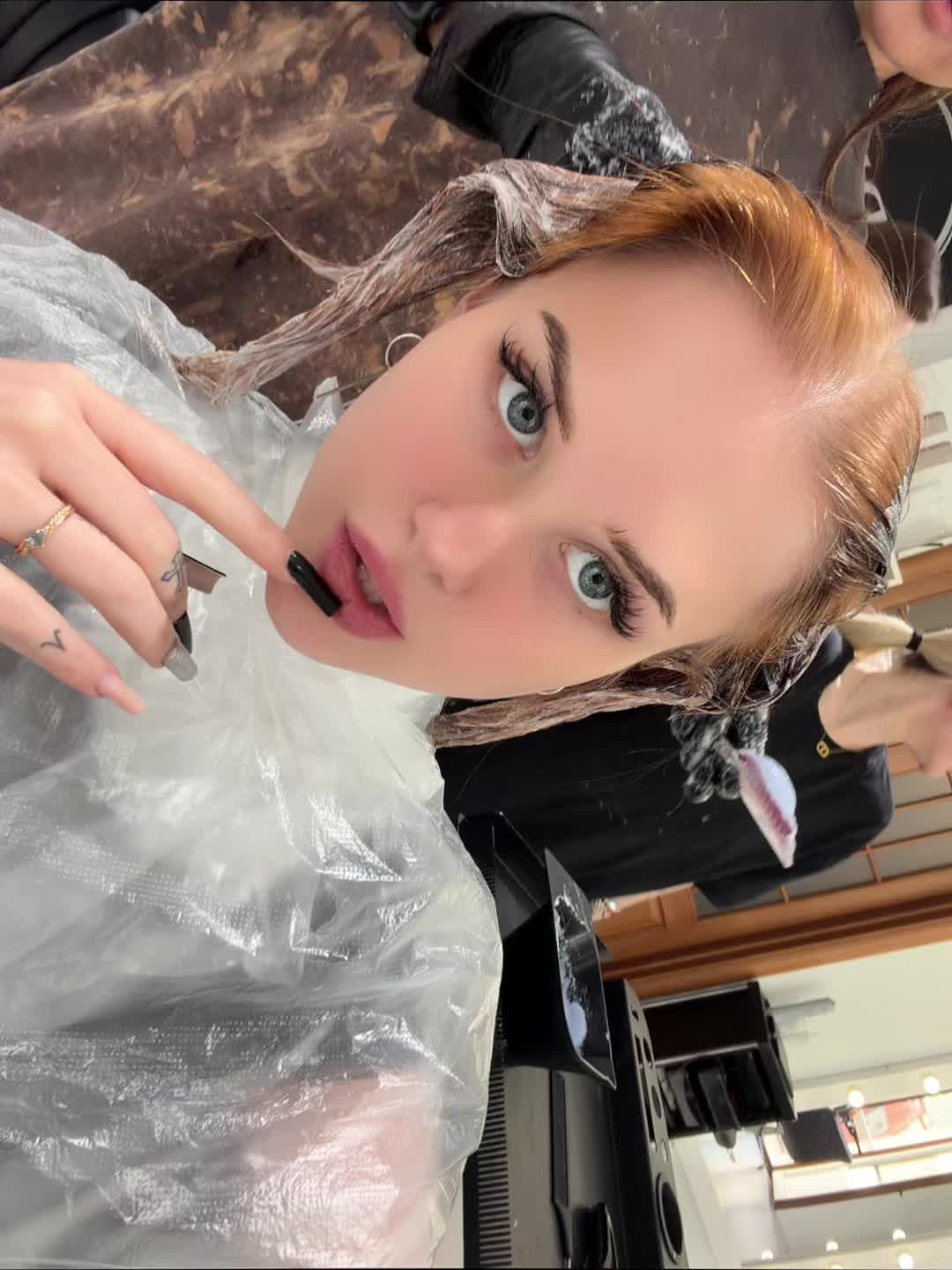 @ТГК: ДИАНА АСТЕР