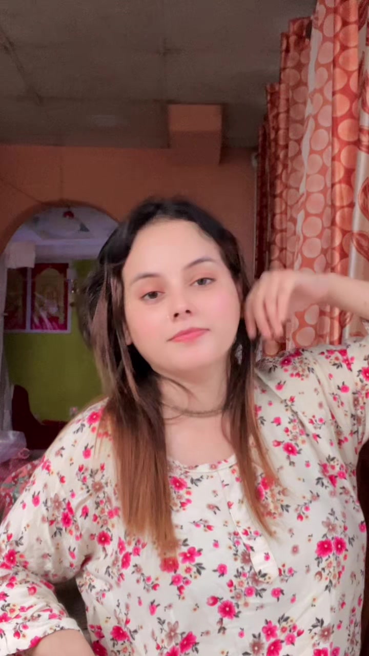 @rojinalamichhane_0