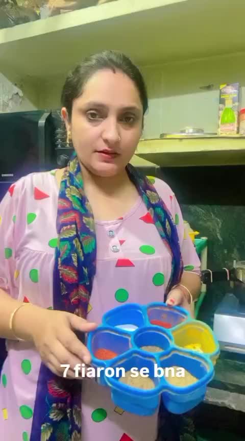 @🇦🇪Faizi 252 🇵🇰
