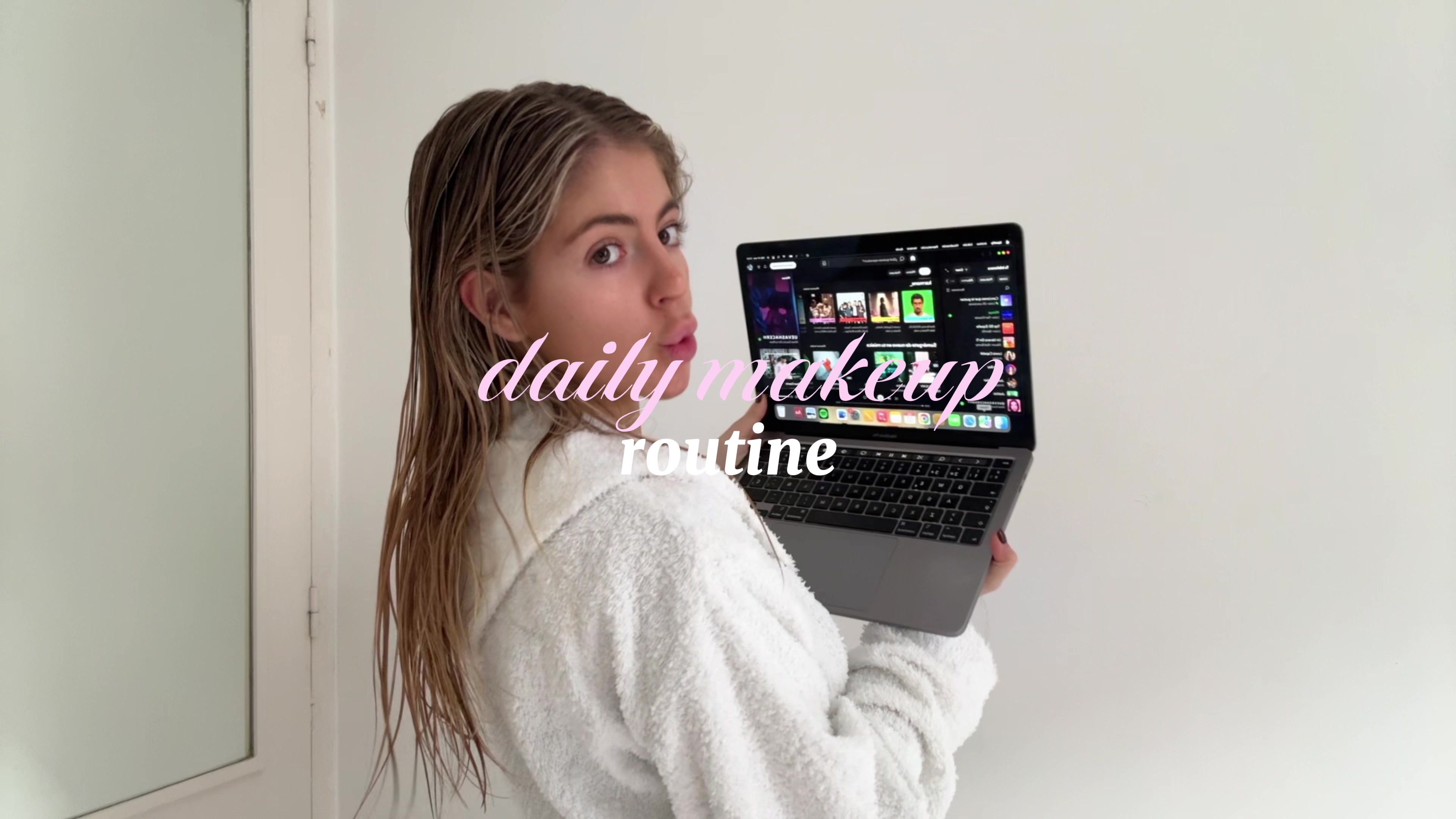 @karmons_