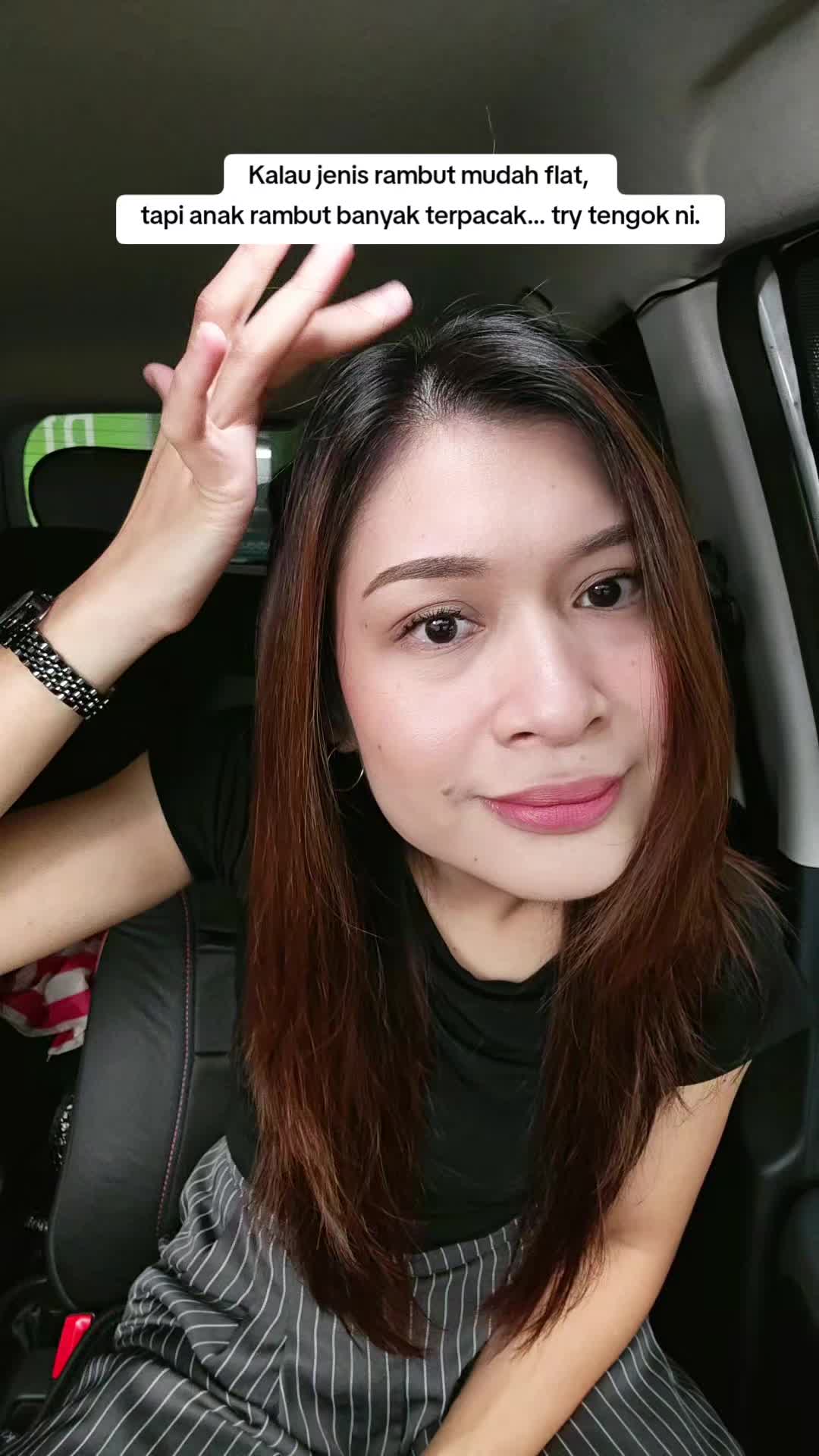 @Aaaa_Dria