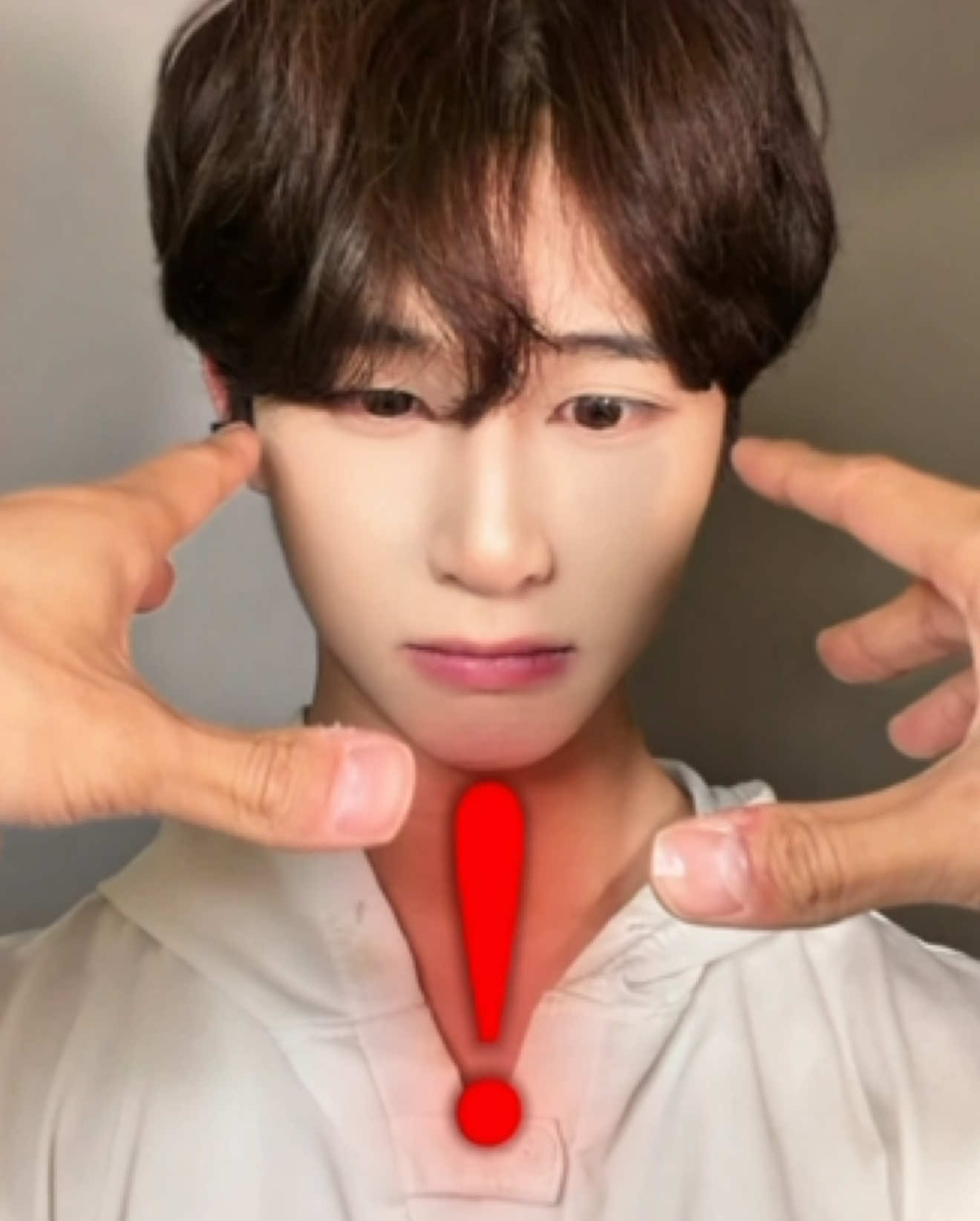 @zuu