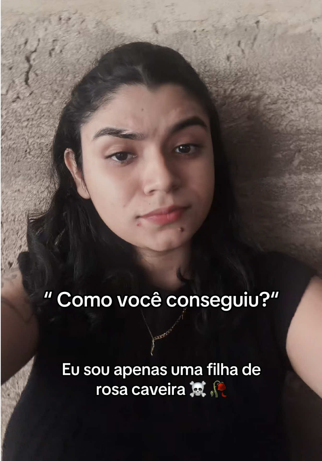 @axeeloisaa