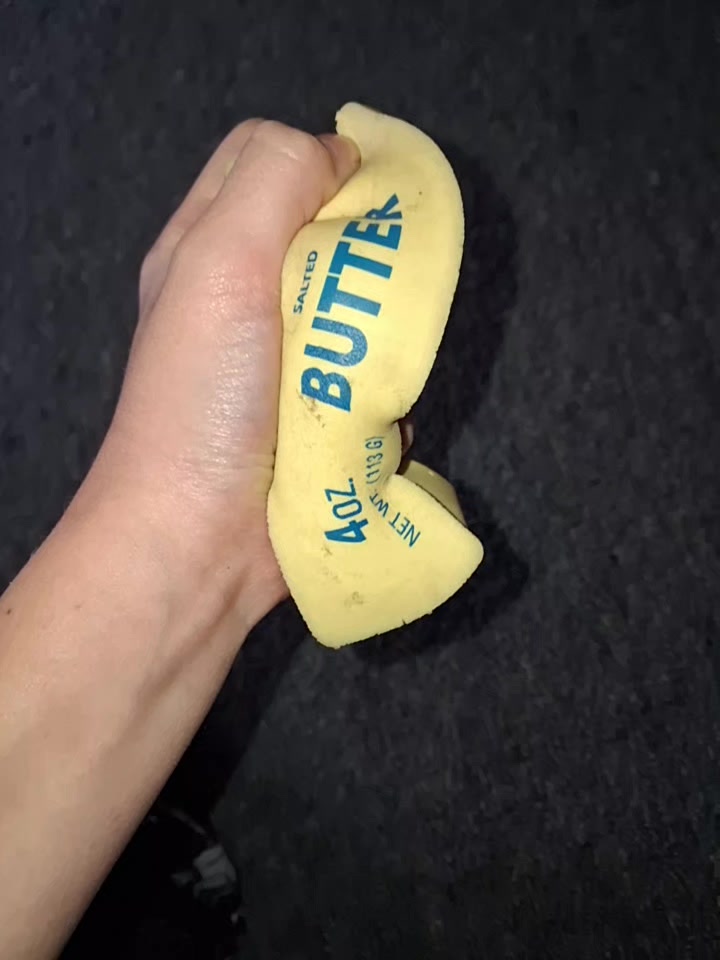 @FFN