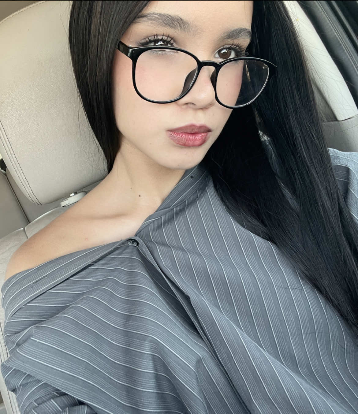 @Vallito.yos