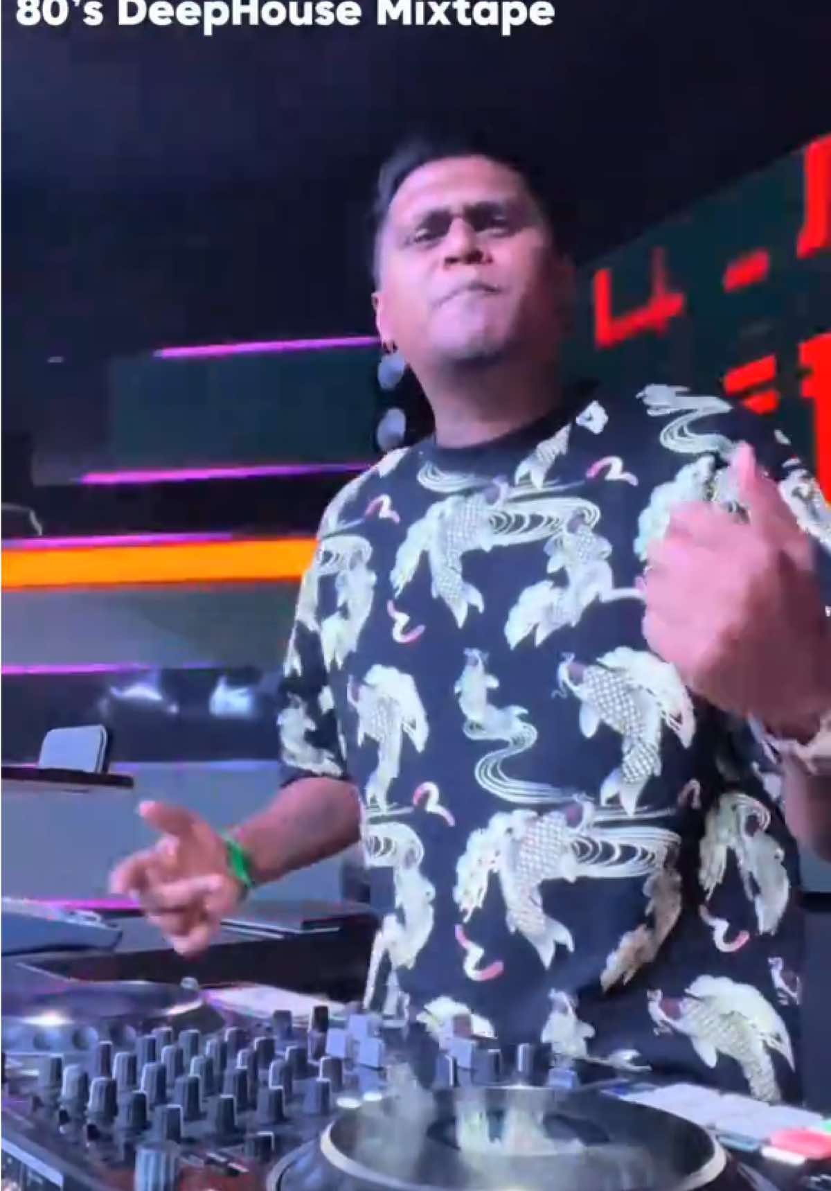 @djnessh_mixstationcrew