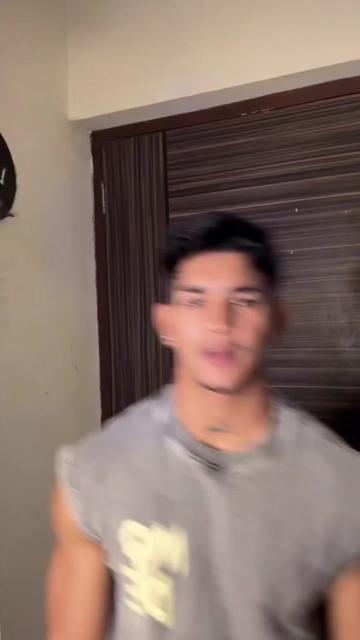 @Diego_bidfun