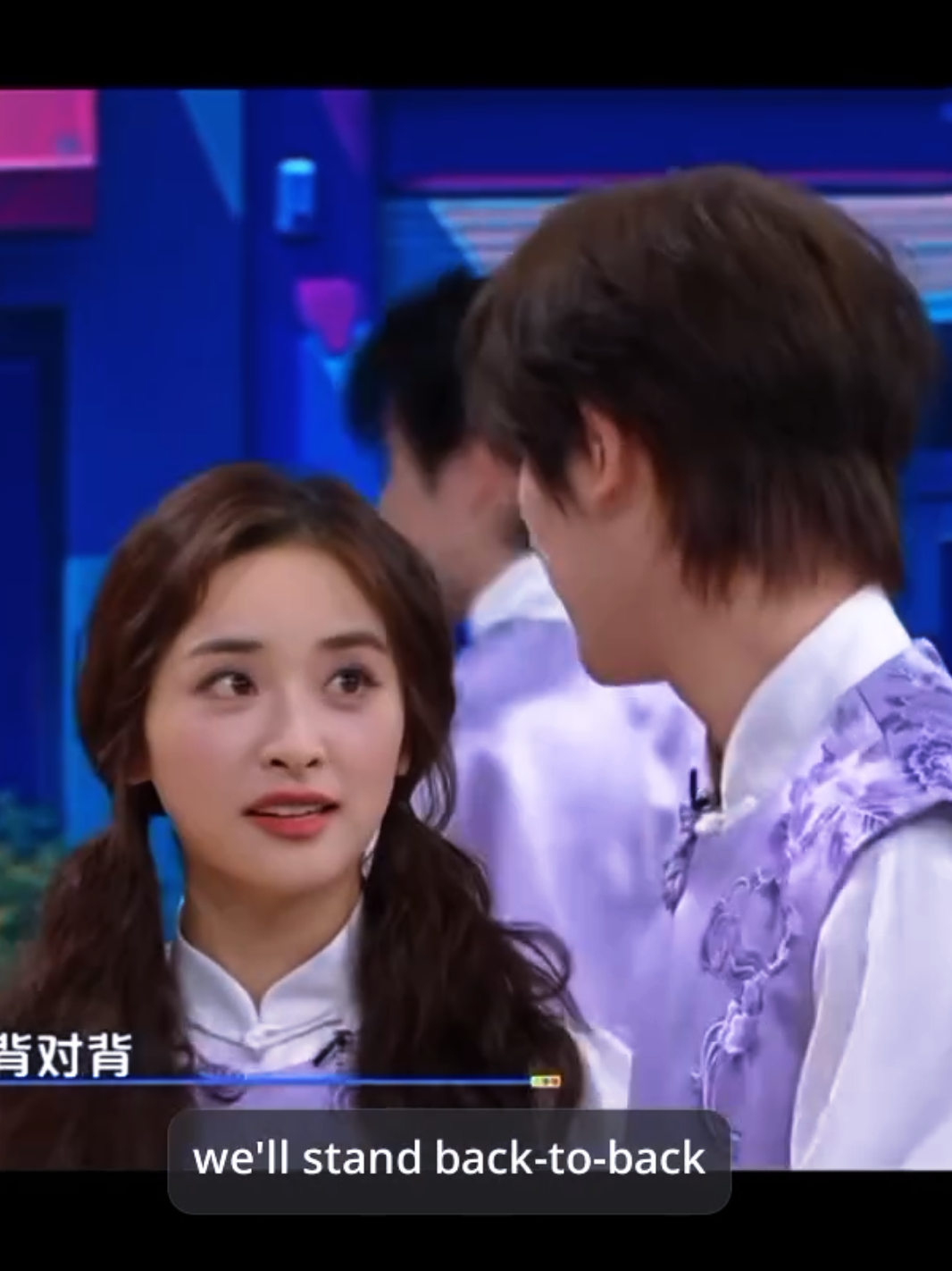 @ShenYue_INA
