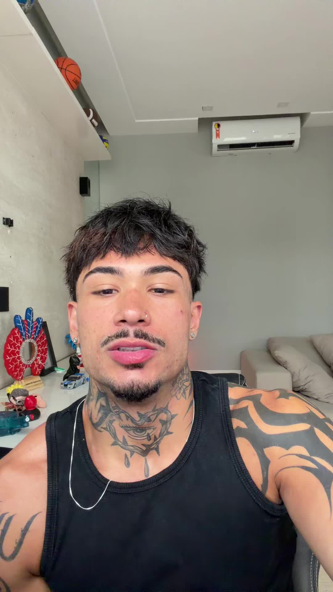 @Ygor Bueno