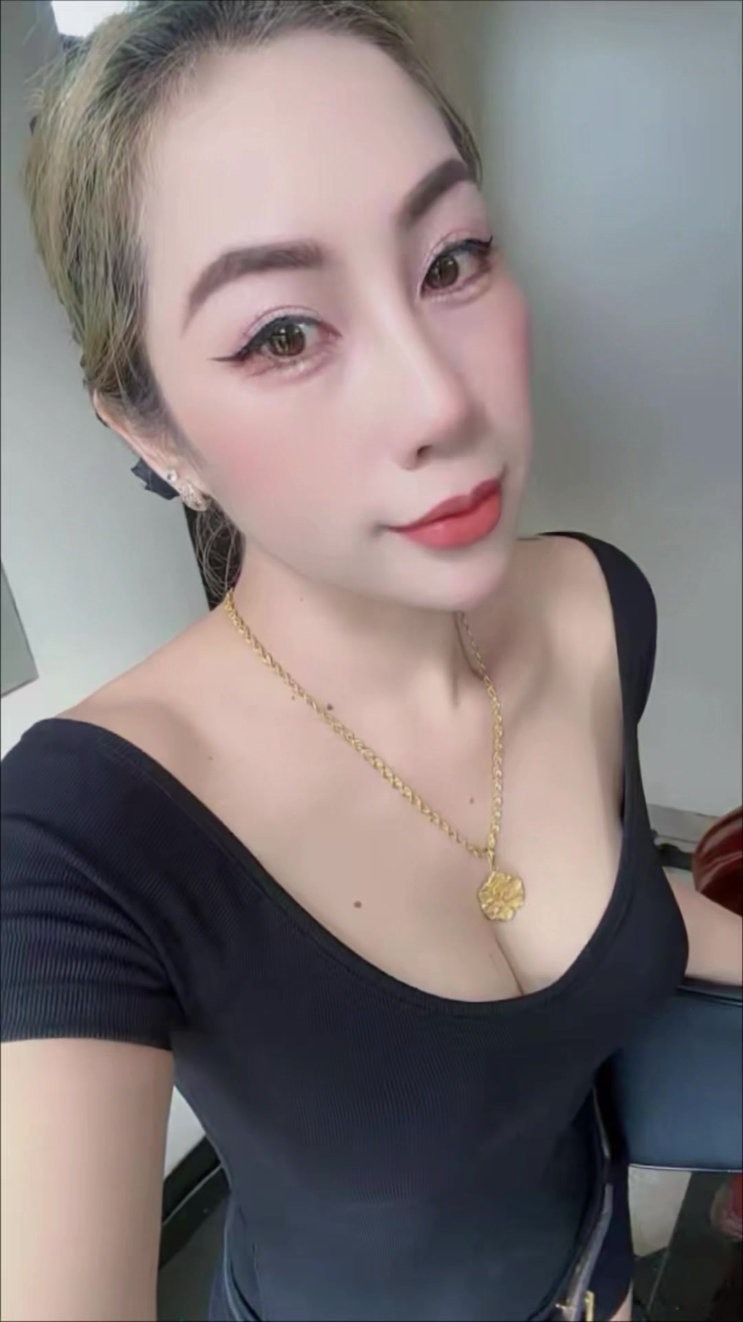 @Duy&ecirc;n Nguyễn