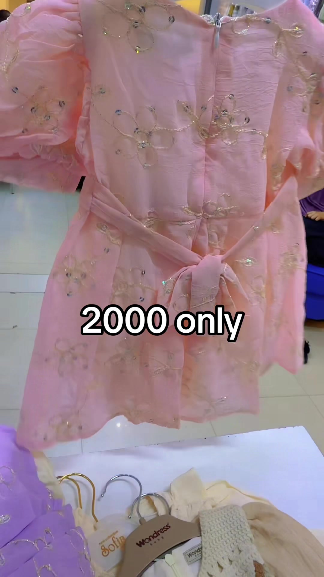 @Fatia.collection