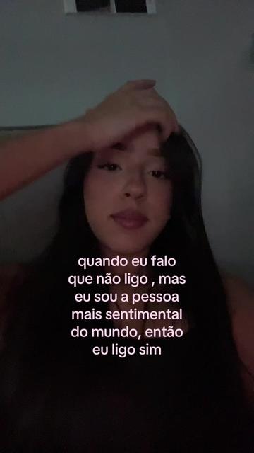 @dailydyass