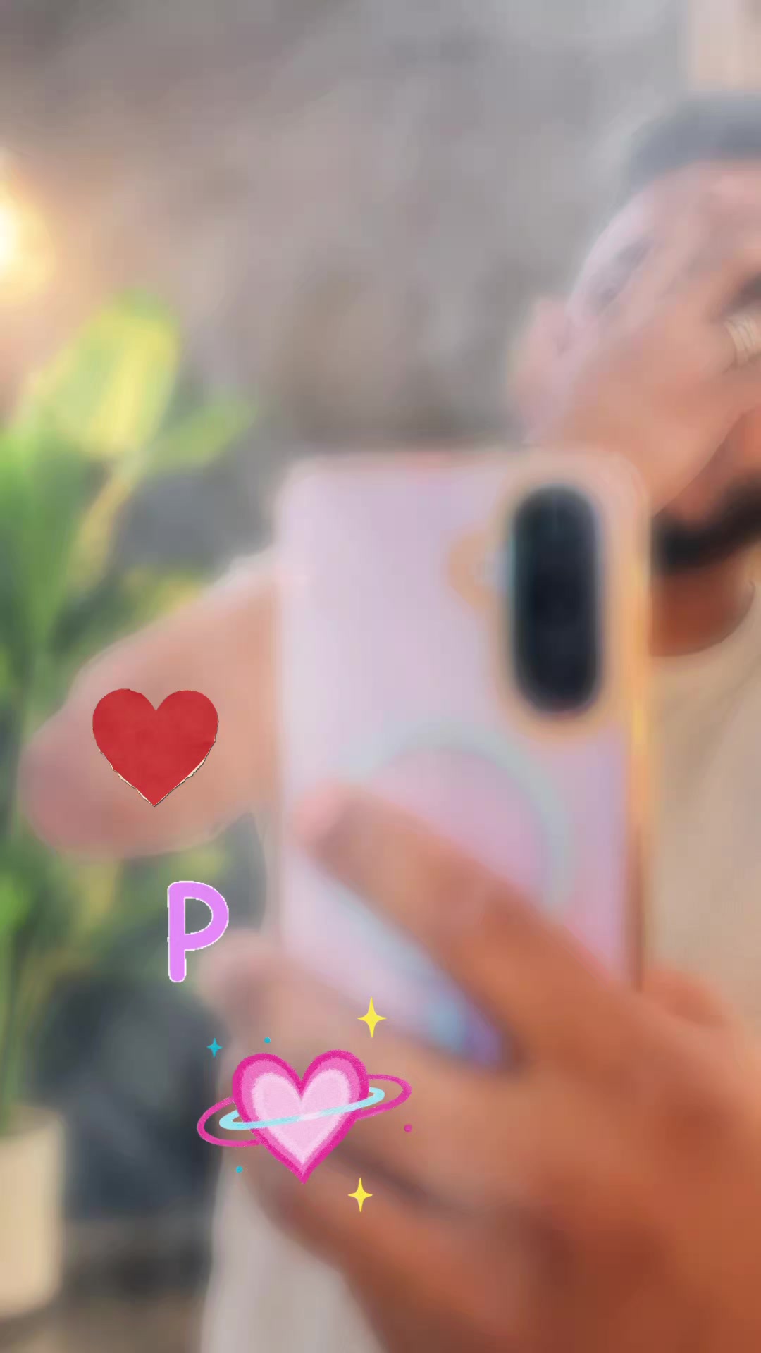 @𝑷𝒓𝒂𝒗𝒊𝒏𝒆𝒔𝒉💚𝐬𝐡𝐨𝐧𝐚