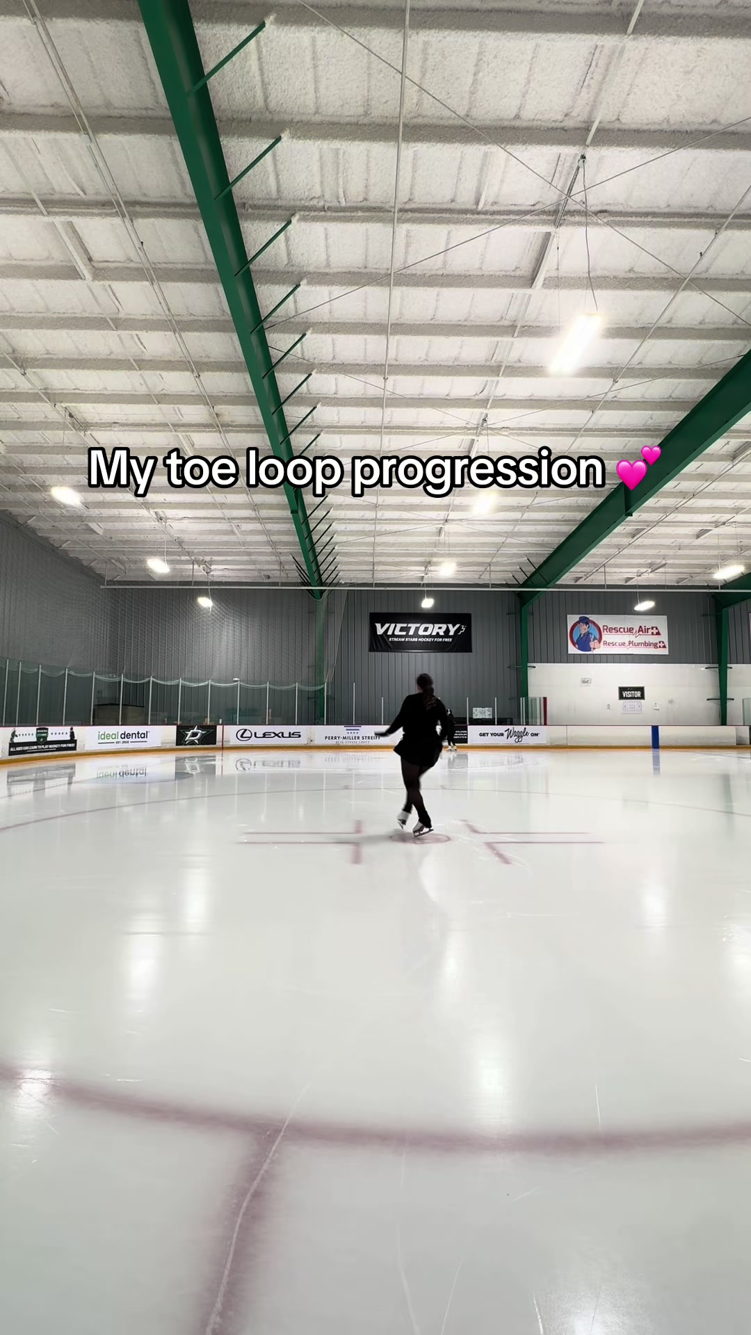 @Coco
