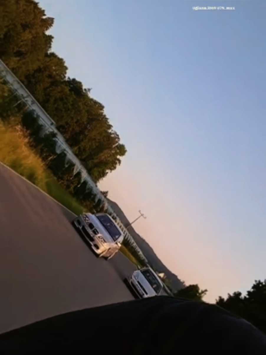@E90.Kevo