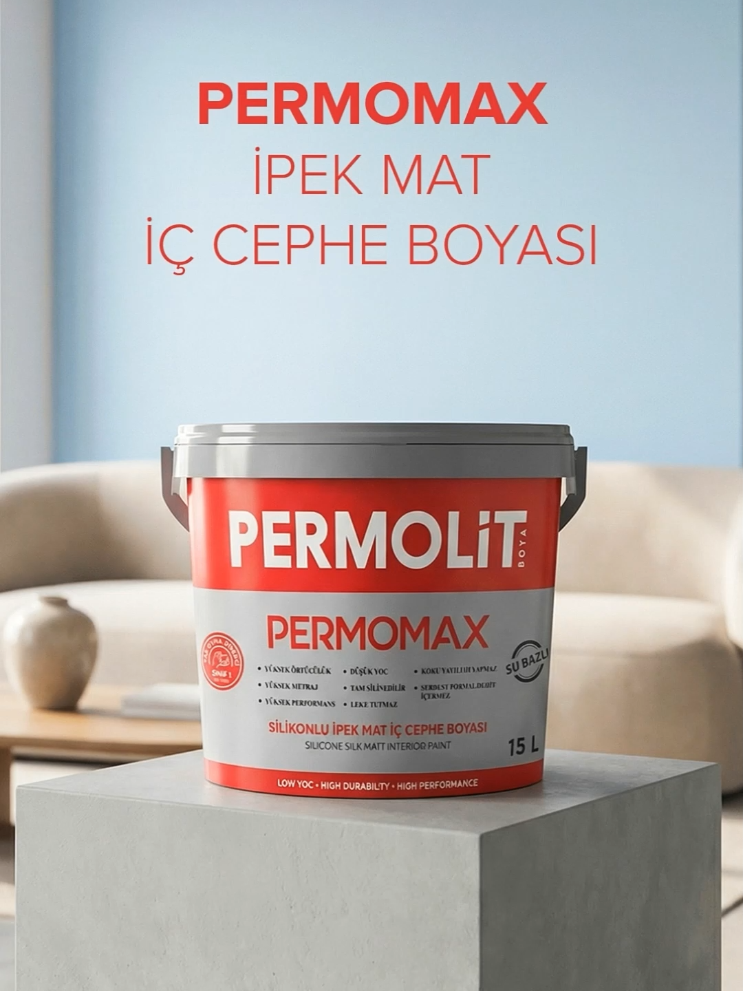@Permolit Boya