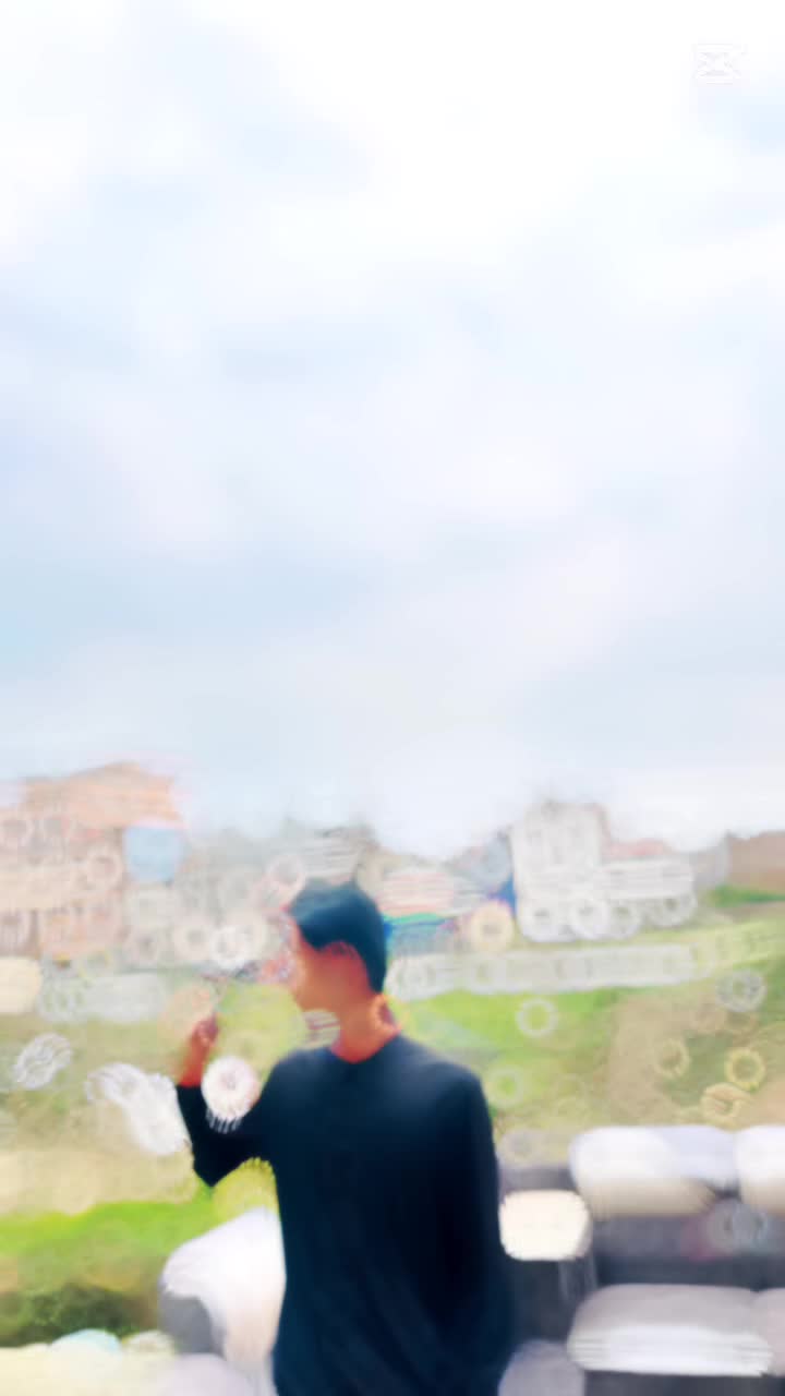 @rajkumarshrestha