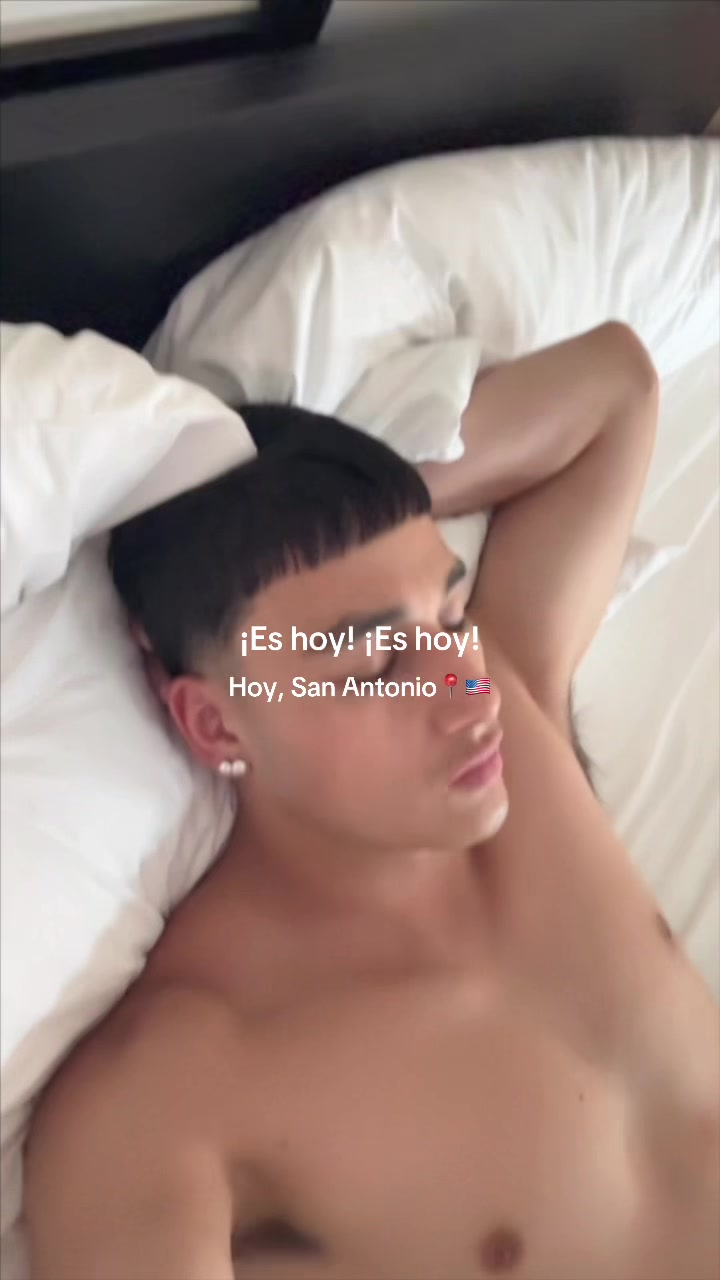 @elmalibaby