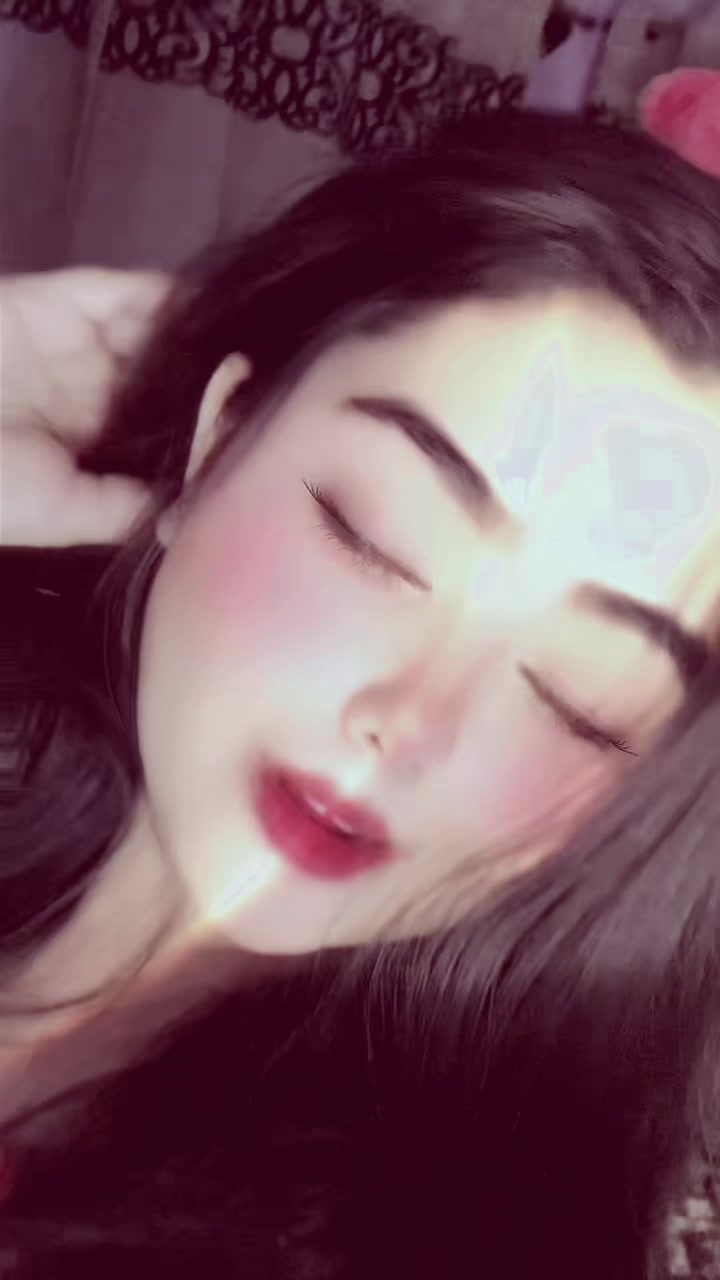 @ᒪᗩᖇᗩᎥᗷ ᛕᕼᗩᑎ ♡