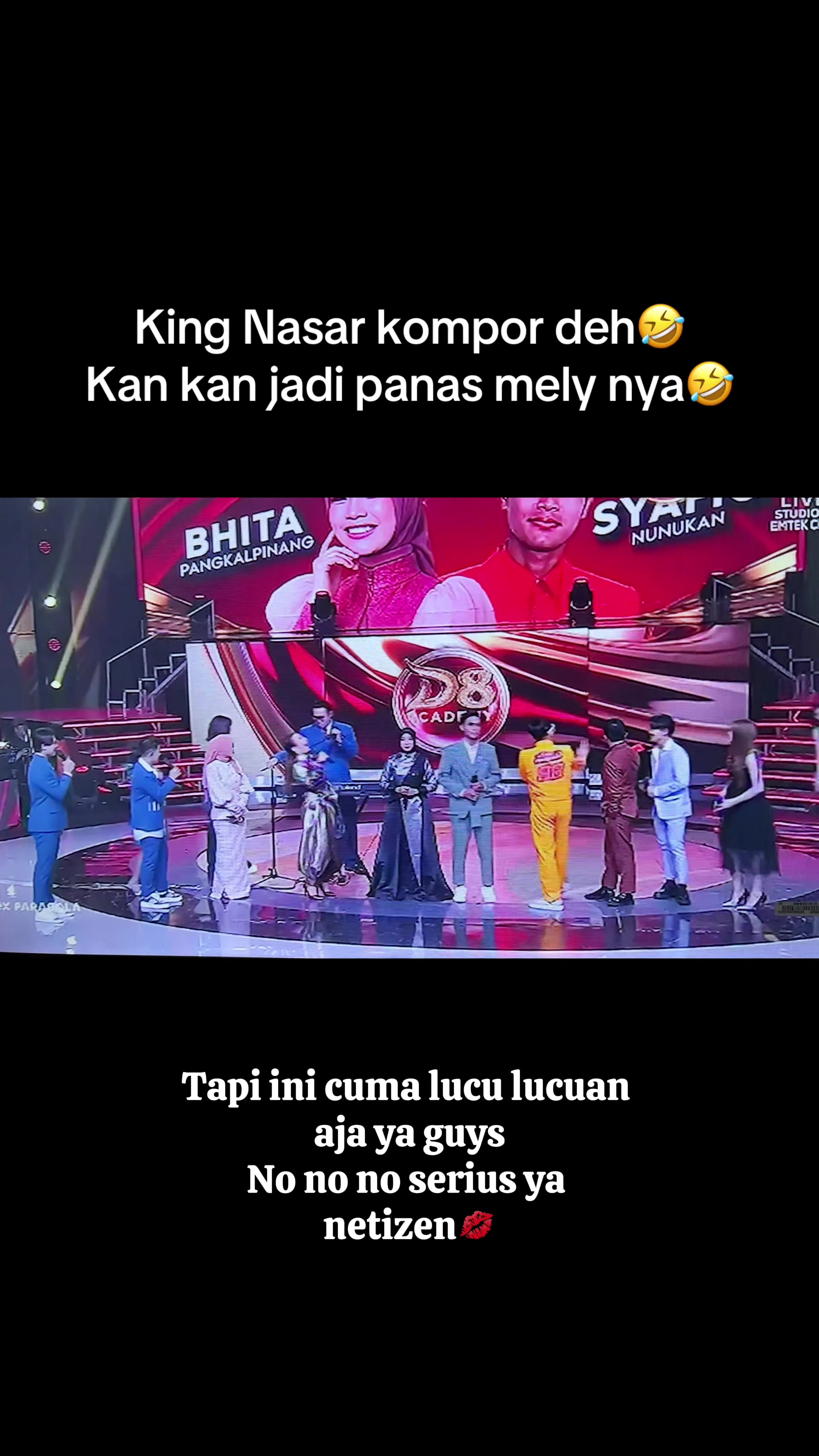 @Safiaa