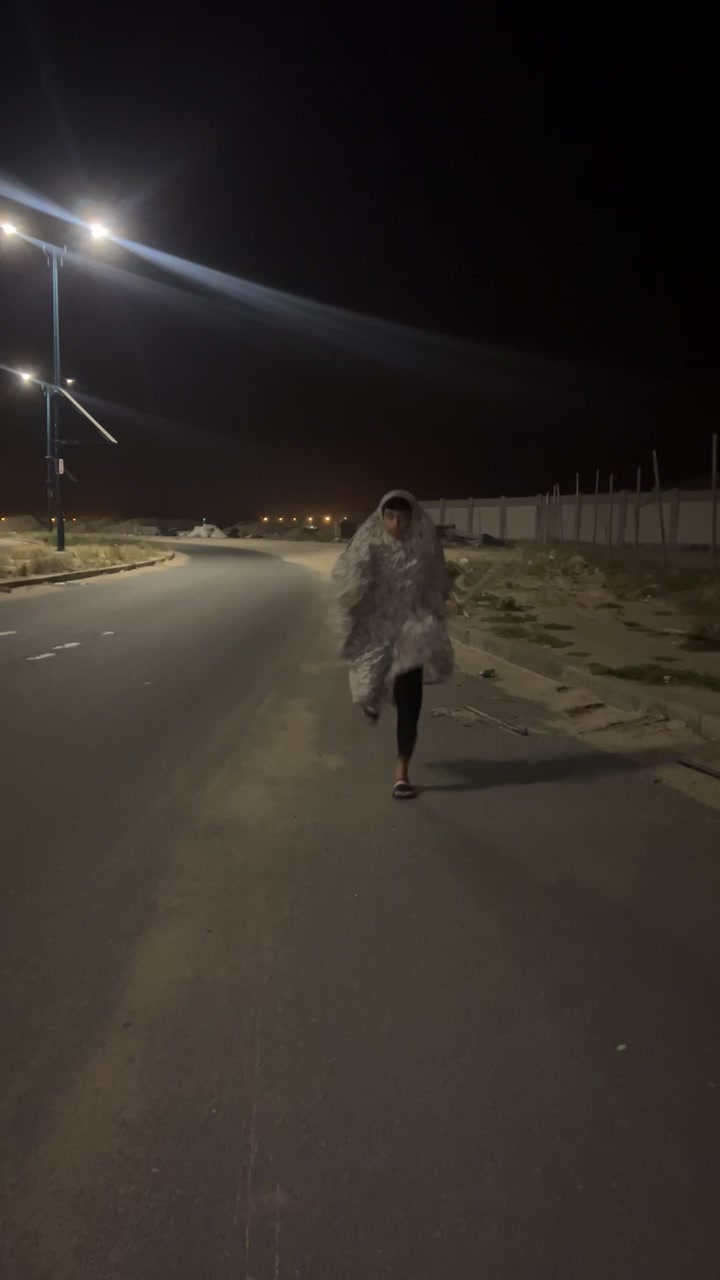 @s.aqeel_27