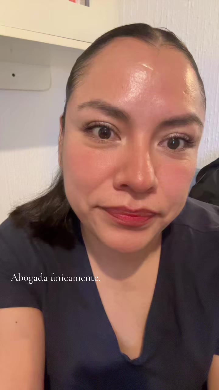@Alma Gonz&aacute;lez