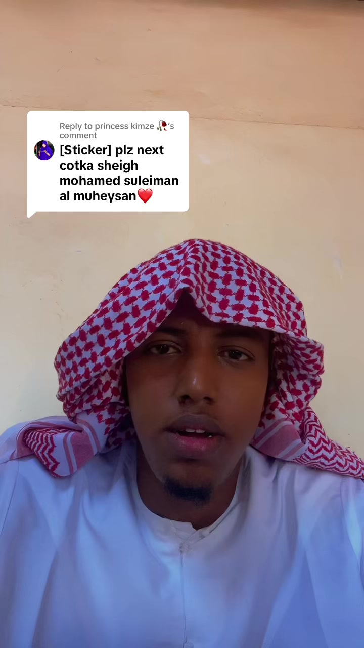 @Abdulxamid albasari