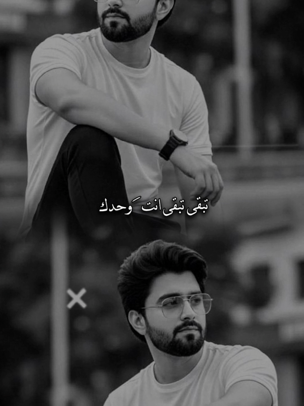 @المصـمم شامخ𝑆𝐻𝐴𝑀𝐾𝐻