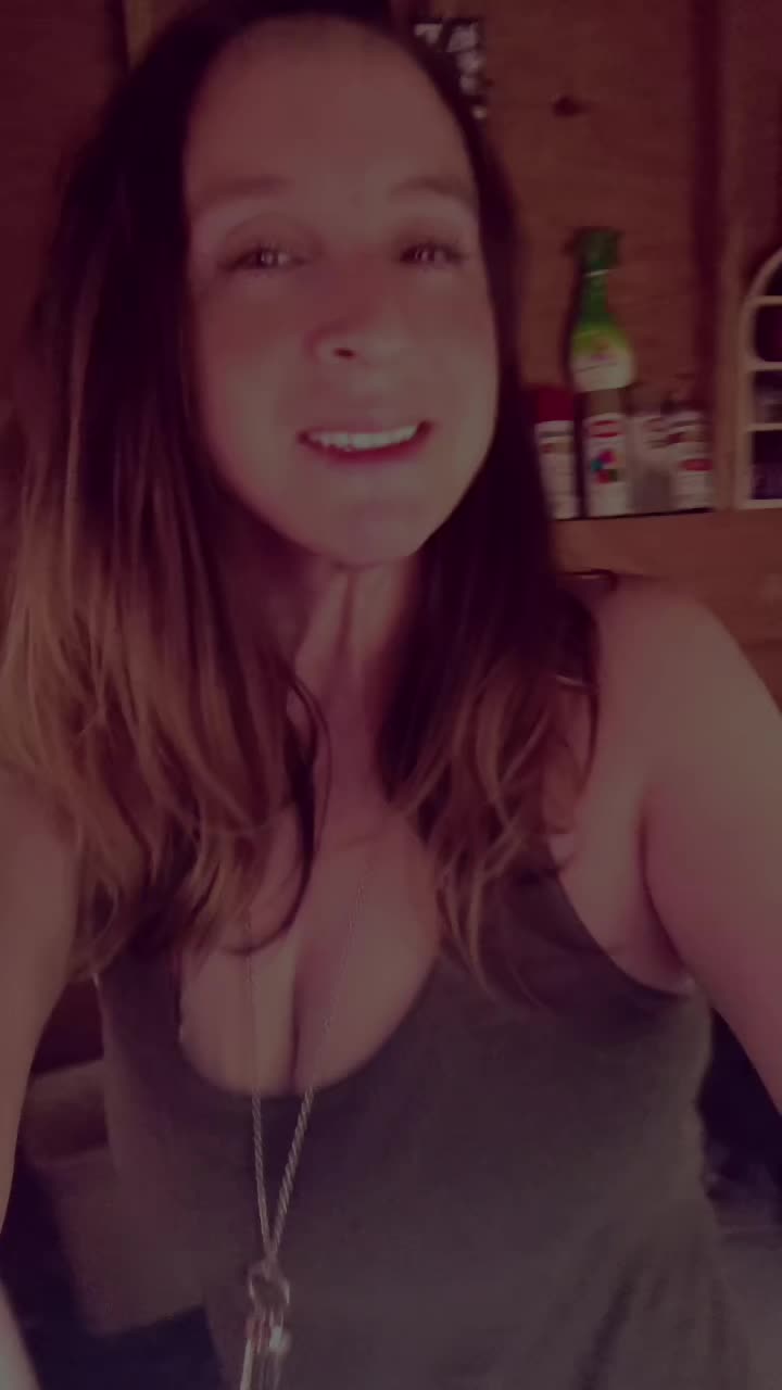 @ItsJustKit90🦊🦊🦊