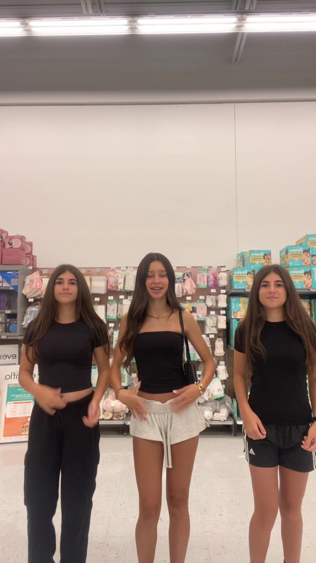 @n i c o l e