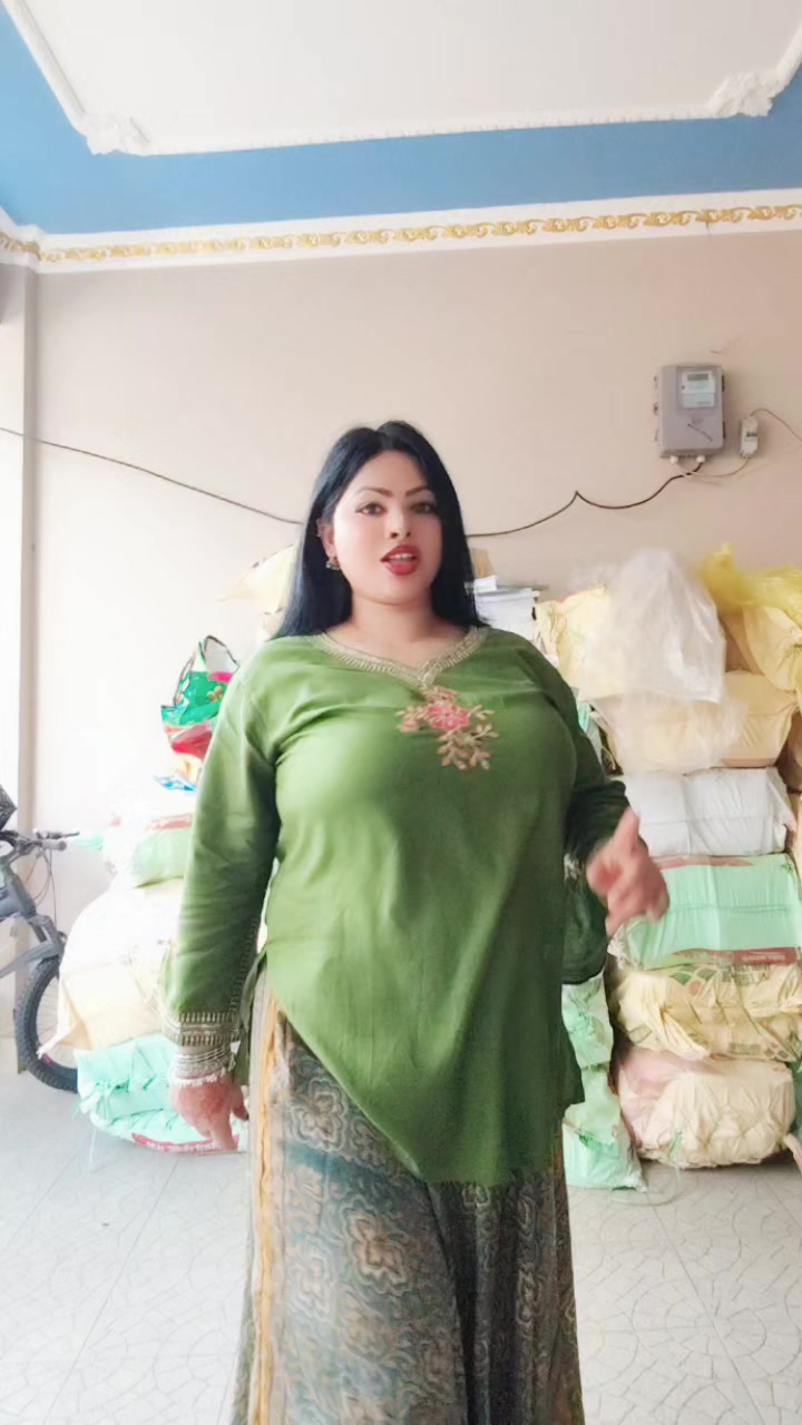 @Sharmila budhathoki