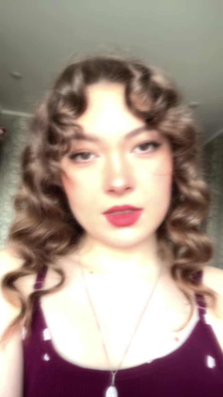 @Венера