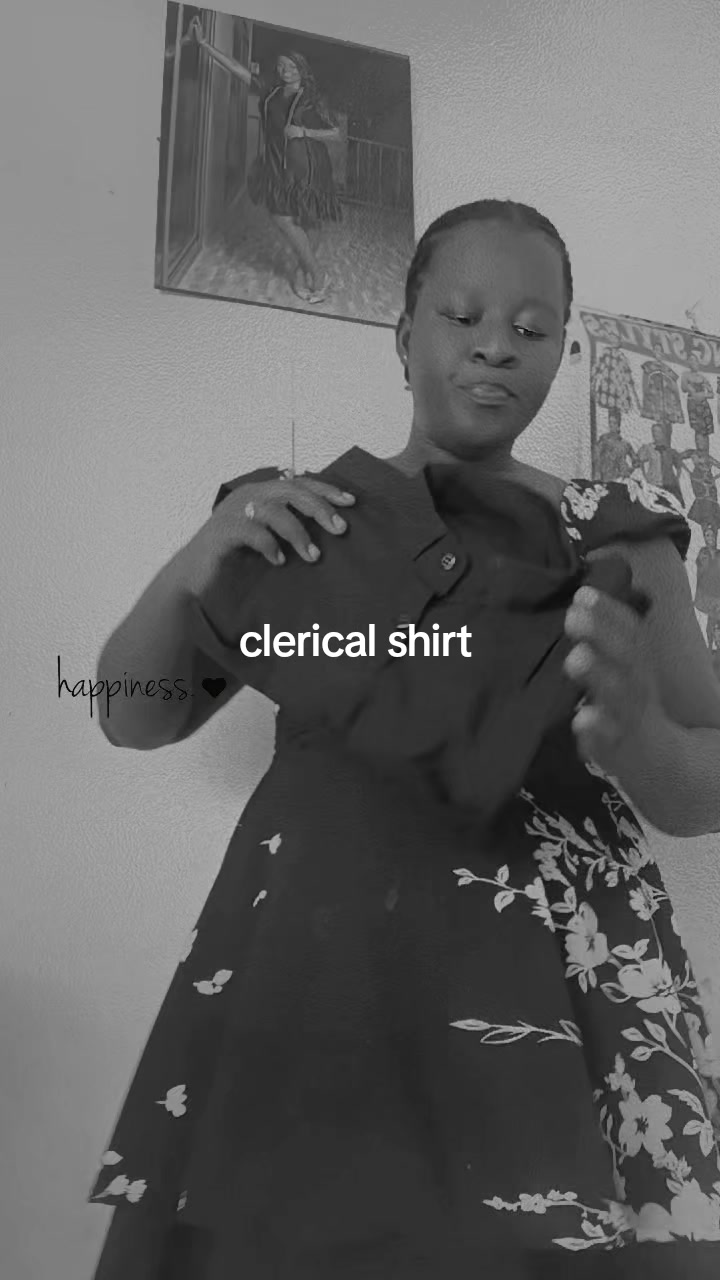 @SB COLLECTIONS ✂️ 🧵(Winneba)