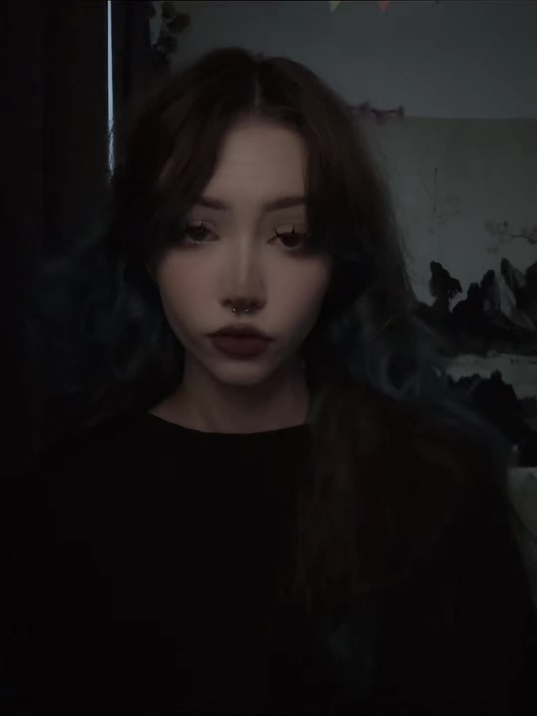 @тгк: либо ты боец-либо холодец