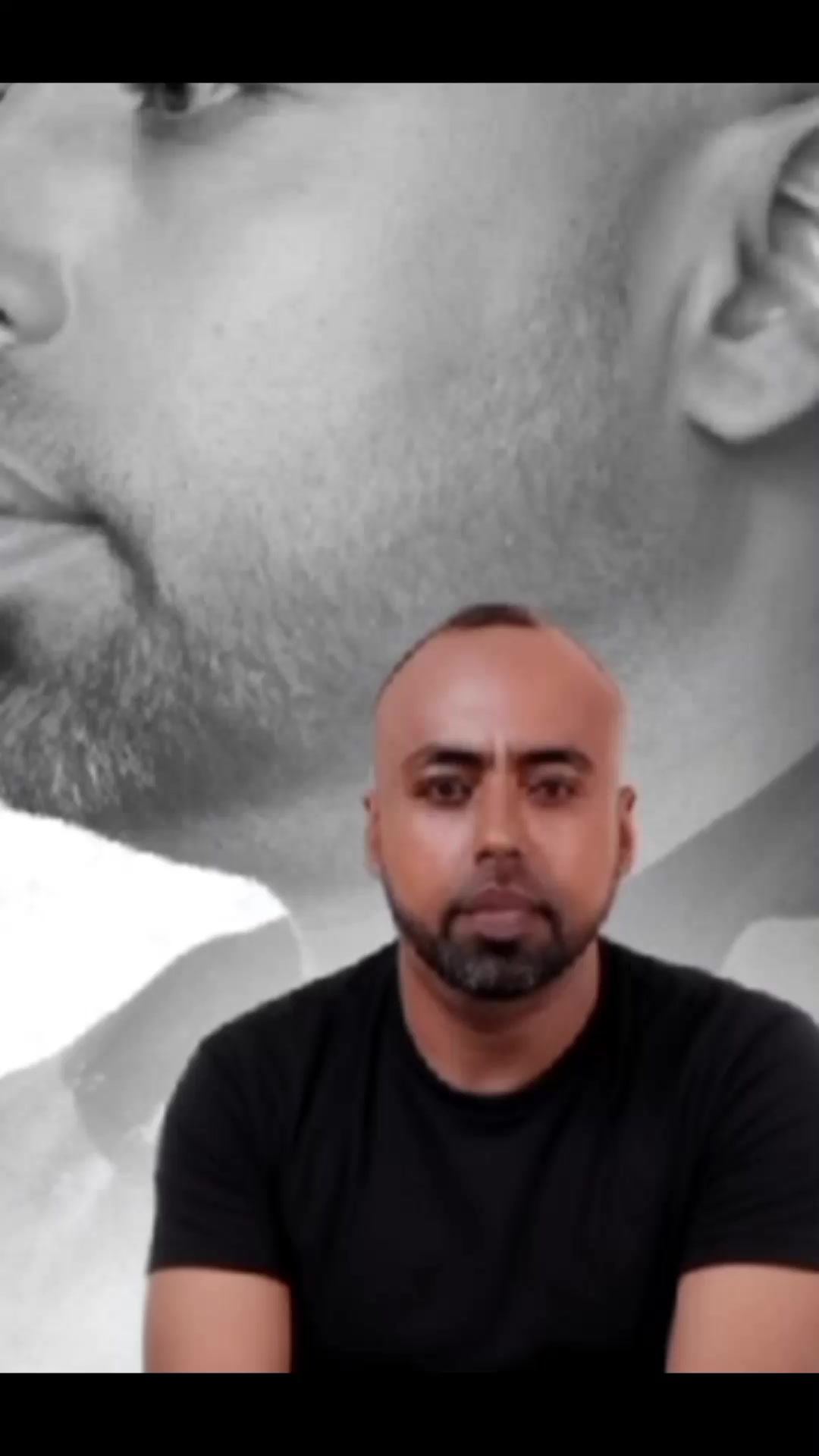@Zerye Kebede๐๐ช๐น