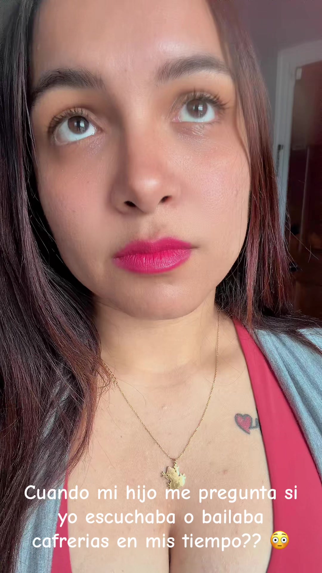 @LifeWithDez