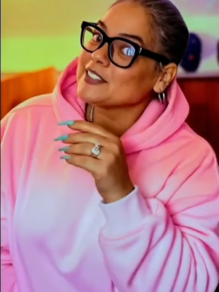 @bknails923