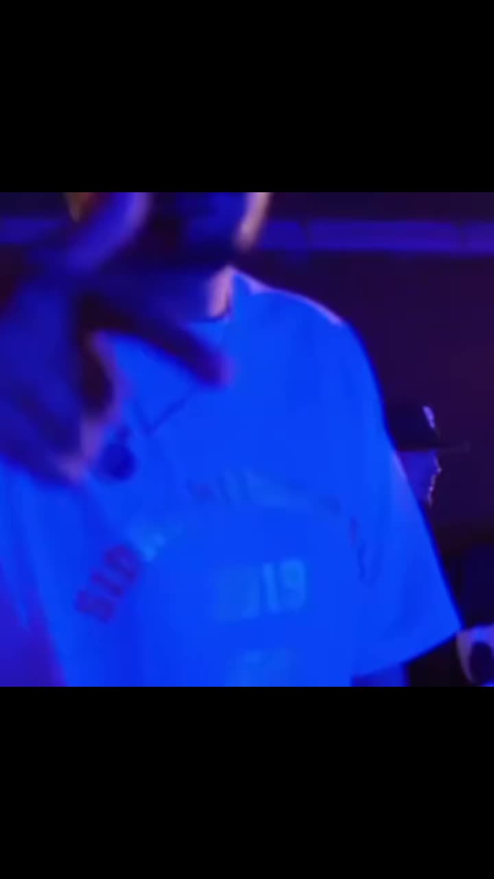@🇭 𝕌𝐒Ⓝ︎ᴀ𝐢𝐍ᵉᵈⁱᵗᶻ🔥