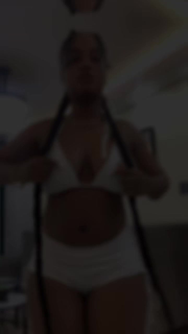 @Gyal-magicgirl๐ฉท๐๐โ๏ธ