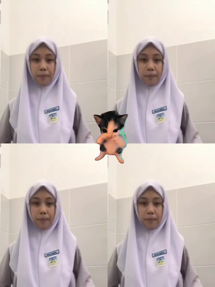 @𝔁𝓲𝓸𝔁𝓲𝓮