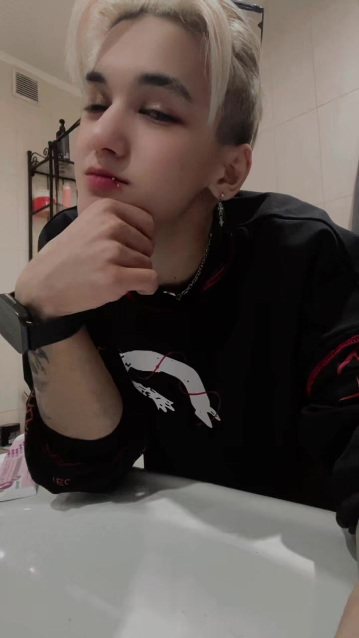 @fistashkayan