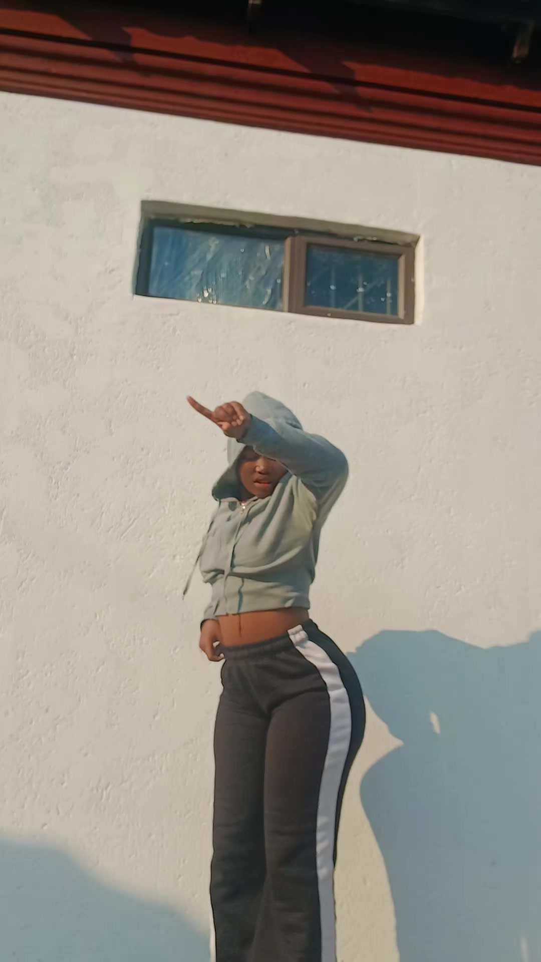@Bonolo Semenekane