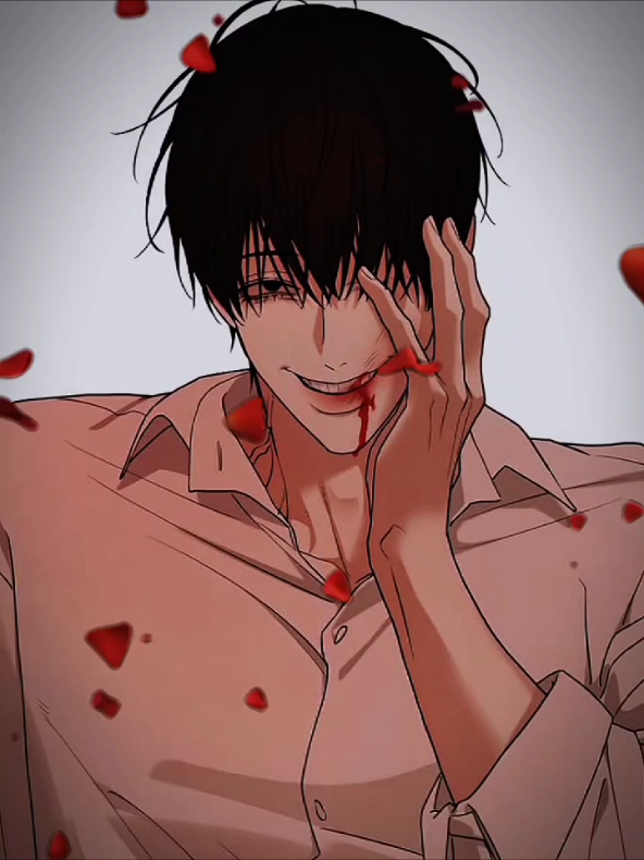 @𝗮𝗲𝗰𝗿𝗮𝗻