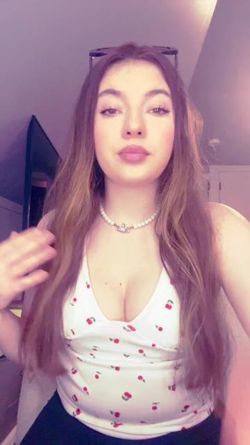 @heluvmegs