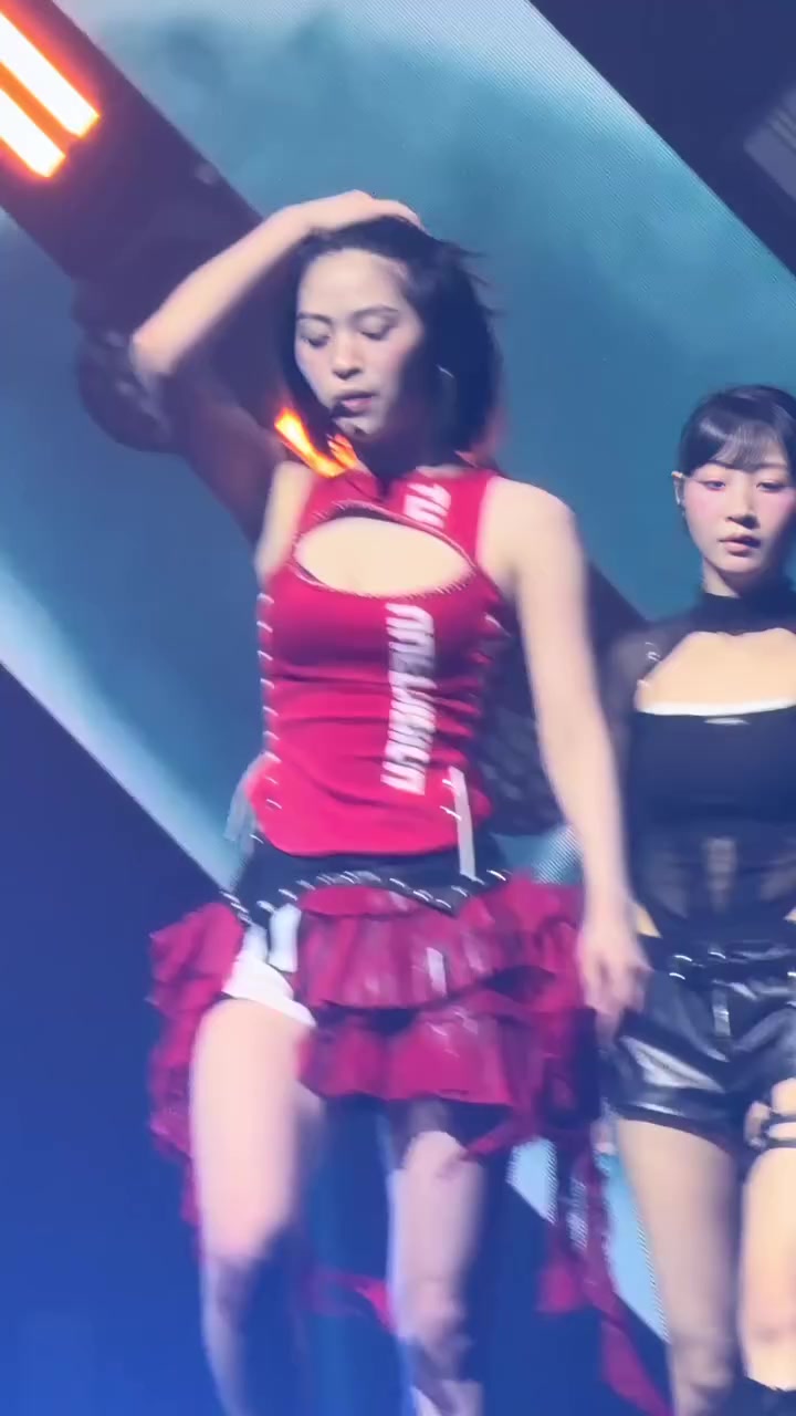 @KAI-pop